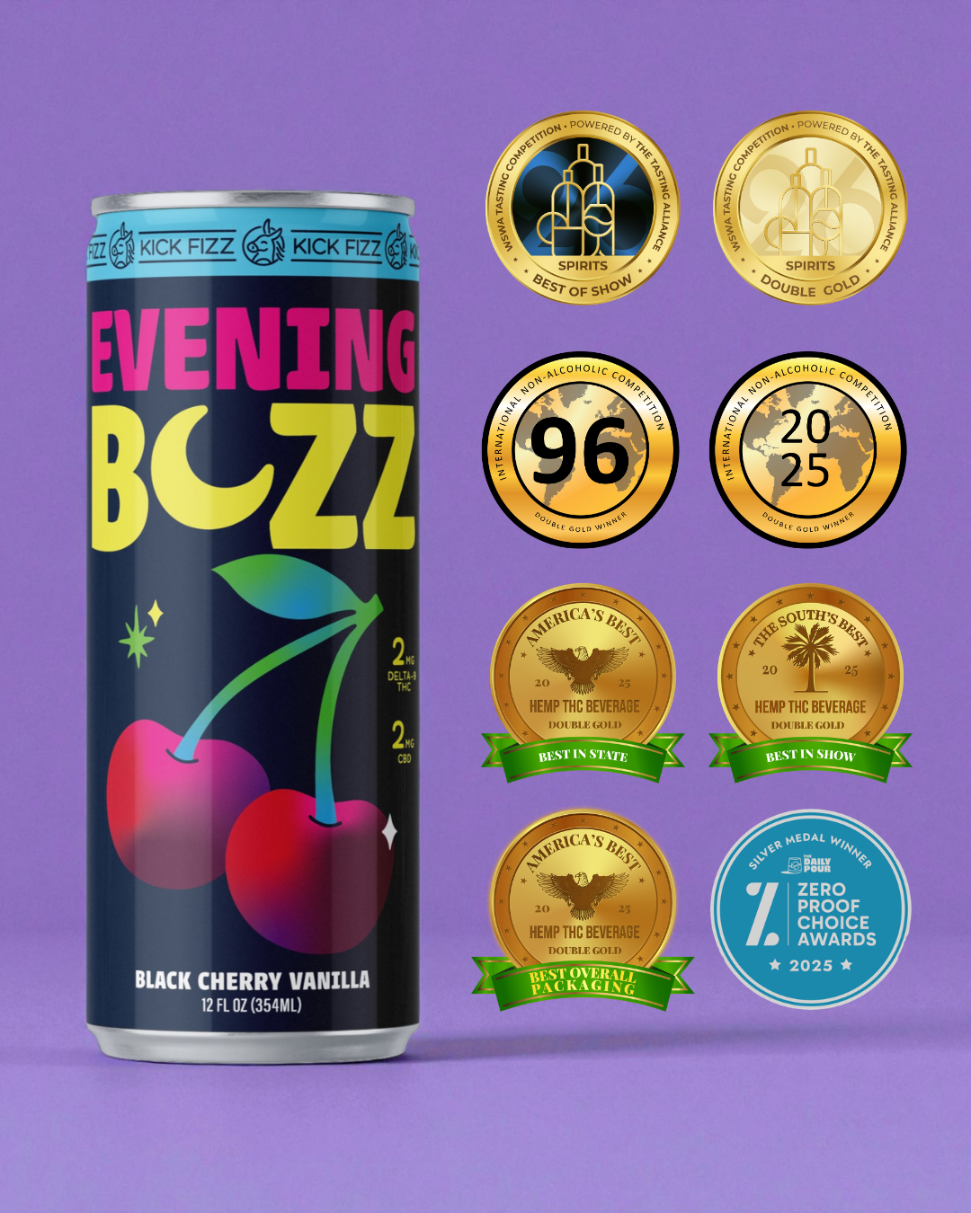 can you drink alcohol while getting b12 injections Best Vitamin Injection Sites Sublingual B12 vs. B12 Injections:
