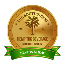 Best in Show, South