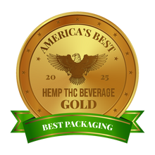 Best Packaging, Gold