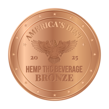 National Bronze