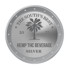 Regional South Silver