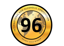 Double Gold, 96