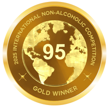 Gold, 95