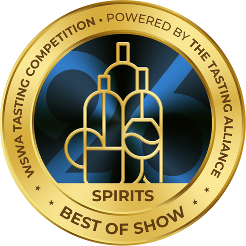 Best in Show