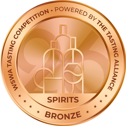 Bronze