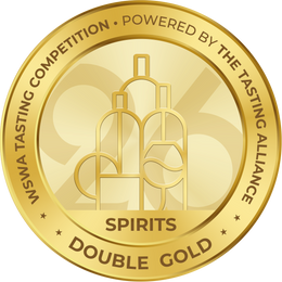 Double Gold